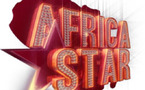 Le programme Africastar s’arrête à Dakar faute de moyens.