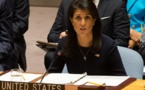 ​Experts de l'ONU tués en RDC: les Etats-Unis dénoncent l'inaction de Kabila