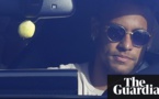 FIFA : Le FC Barcelone a eu gain de cause sur Neymar