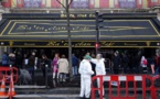 France : Elle se fait passer pour une victime des attentats du 13 novembre et encaisse 25 000 euros