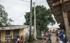 Guinée: entre grève des enseignants et peur des parents, les écoles au ralenti