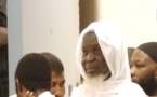 Tribunal de Dakar: l'avenir de Imam Ndao et Cie se jouent ce mercredi