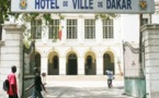 Mairie de Dakar : Un « virement » porté disparu malgré les pièces justificatives