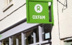 Oxfam: le scandale s'étend au Soudan du Sud et au Liberia