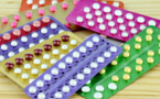 ​Pilule contraceptive : une jeune femme victime d'un AVC