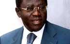 SENEGAL-FINANCES  Le Sénat entérine quatre lois de règlement budgétaire