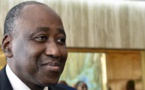 Côte d'Ivoire: Gon Coulibaly, un Premier ministre concentré sur «son job»