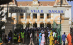 65 millions disparus des caisses de la ville de Dakar : La cellule de Com' donne les preuves d'une "erreur" de la banque Sgbs