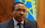 ​ Ethiopie : le premier ministre a présenté sa démission