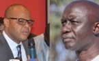 Mame Mbaye Niang répond à Idy : "Il faut comprendre sa stratégie, il avait dit que le Président Macky Sall..."