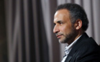 France : La justice ordonne une expertise médicale pour remettre Tariq Ramadan en liberté
