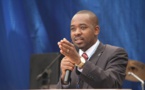 Zimbabwé : Nelson Chamisa succède à Tsvangirai