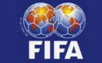 Convention : La FIFA va s’installer au Sénégal