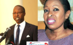 Procédure CDP contre Seneporno : Les graves vices de forme et amalgames de Awa Ndiaye