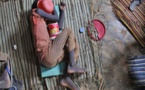Protection de l’enfance : La Cape et la Crjs mettent en garde les journalistes contre…