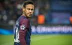 PSG : Neymar comparé à un monstre, son père sort les griffes