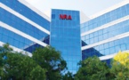 Armes à feu: comment la NRA fait sa loi aux Etats-Unis