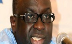 Corruption à l’IAAF : Un présumé associé de Massata Diack tombe à Singapour