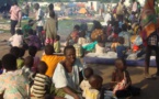 Soudan du Sud : Les négociations pour la paix avancent timidement