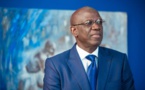 URGENT - Me Mame Adama Gueye annonce sa candidature pour la Présidentielle de 2019