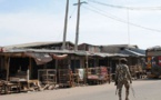 Nigéria : 17 morts à Maiduguri