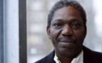 ​ Cinéma: le réalisateur burkinabè Idrissa Ouedraogo est mort