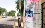 ​Nigéria : 475 membres de Boko Haram libérés
