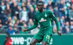 Werder : Lamine Sané vers Orlando City