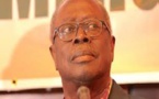 Drame de Bofa-Bayote : ​Robert Sagna magnifie le professionnalisme des forces de défense et de sécurité