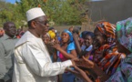 Popenguine : L’école élémentaire Armand Ndiaye sera réfectionnée