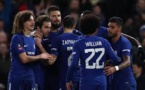 LdC : Chelsea-Barça, les compos probables