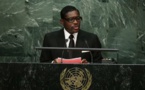 ​ Affaire des biens mal acquis: Paris accuse Malabo