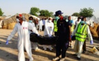 ​Nigeria: 205 proches de Boko Haram en prison