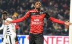 Moustapha Diallo (Guingamp) : «Je n’ai jamais eu de contact avec Aliou Cissé»