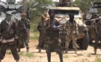 ​Nigéria : Des lycéennes échappent à une attaque de Boko Haram
