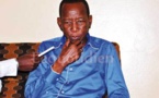 Décès du journaliste Amadou Mbaye Loum: Un patriote passionné s'en va