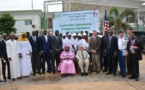 CHU Fann : Le Président Macky Sall  inaugure ce mercredi le Centre des opérations d'urgence sanitaire (COUS)
