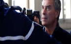 Fraude fiscale : trois ans de prison ferme requis en appel contre Cahuzac
