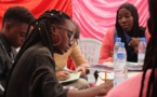 Sénégal : un Mirador scrute les besoins éducatifs de tout le territoire