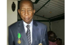L'armée sénégalaise pleure Amadou Mbaye Loum : "C'est une grosse perte, un grand frère qui nous a toujours..."