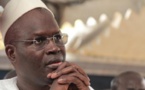 Verdict de la Cour de la Cedeao : «D’un point de vue moral, c’est une victoire… » Me Ousmane. Diagne