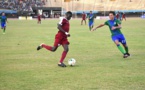 Coupes africaines des clubs : Génération Foot et Mbour Pc vont-ils sauver la face du foot local