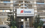 Emprunt obligataire : La Senelec à la recherche de 30 milliards de FCFA