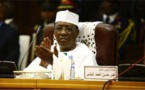 ​Le Tchad renoue avec le Qatar
