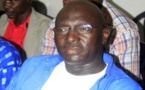 L’ancien président de la JA, Momar Ndiaye, bénéficie d’une relaxe pure et simple