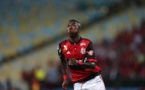 Vinicius Junior : « Je suis fan de Neymar, mais je soutiens le Real Madrid »