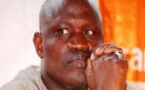 Chantages sur des personnalités : Gaston Mbengue inculpé