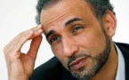 La justice française décide de maintenir Tariq Ramadan en prison... de peur qu'il s'enfuie