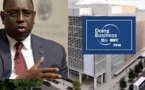 Doing Business : Le Sénégal prépare une 2e catégorie de réformes pour améliorer son classement
