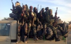 Tchad: deux soldats tués à Ngouboua dans une attaque attribuée à Boko Haram